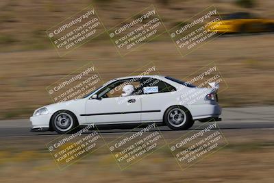 media/Nov-03-2023-Club Racer Events (Fri) [[fd9eff64e3]]/Purple/Panning/